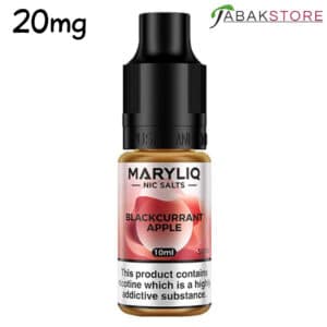 Maryliq-by-Lost-Mary-Liquid-Blackcurrant-Apple-20mg