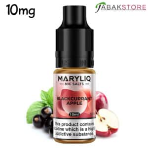 Maryliq-by-Lost-Mary-Liquid-Blackcurrant-Apple-mit-früchten-10mg