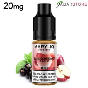 Maryliq-by-Lost-Mary-Liquid-Blackcurrant-Apple-mit-früchten-20mg