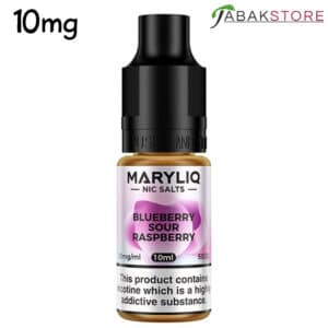 Maryliq-by-Lost-Mary-Liquid-Blueberry-Sour-Raspberry-10mg
