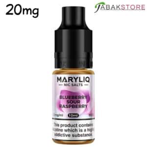 Maryliq-by-Lost-Mary-Liquid-Blueberry-Sour-Raspberry-20mg