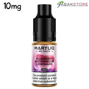 Maryliq-by-Lost-Mary-Liquid-Blueberry-Watermelon-Lemonade-10mg