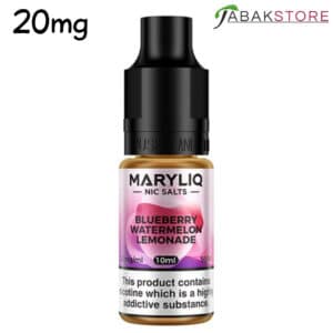 Maryliq-by-Lost-Mary-Liquid-Blueberry-Watermelon-Lemonade-20mg