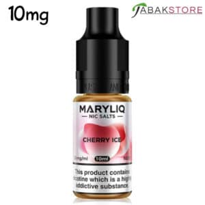 Maryliq-by-Lost-Mary-Liquid-Cherry-Ice-10mg