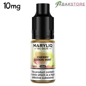 Maryliq-by-Lost-Mary-Liquid-Cherry-Lemon-Mint-10mg