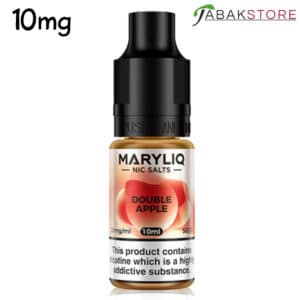 Maryliq-by-Lost-Mary-Liquid-Double-Apple-10mg