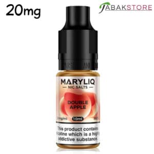 Maryliq-by-Lost-Mary-Liquid-Double-Apple-20mg