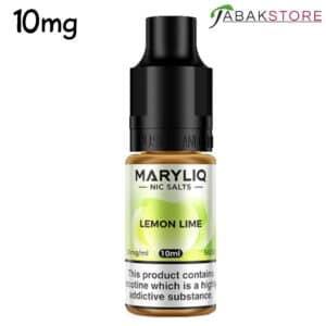 Maryliq-by-Lost-Mary-Liquid-Lemon-Lime-10mg