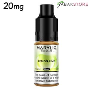 Maryliq-by-Lost-Mary-Liquid-Lemon-Lime-20mg