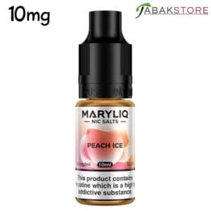 Maryliq-by-Lost-Mary-Liquid-Peach-Ice-10mg