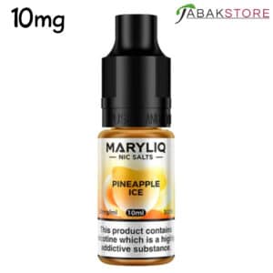 Maryliq-by-Lost-Mary-Liquid-Pineapple-Ice-10mg