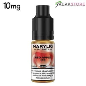 Maryliq-by-Lost-Mary-Liquid-Red-Apple-Ice-10mg