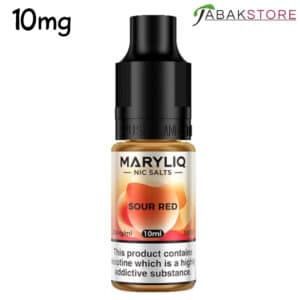 Maryliq-by-Lost-Mary-Liquid-Sour-Red-10mg