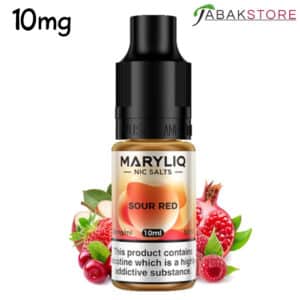 Maryliq-by-Lost-Mary-Liquid-Sour-Red-mit-Früchten-10mg