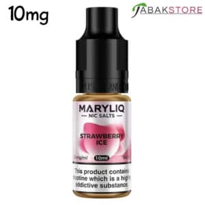 Maryliq-by-Lost-Mary-Liquid-Strawberry-Ice-10mg