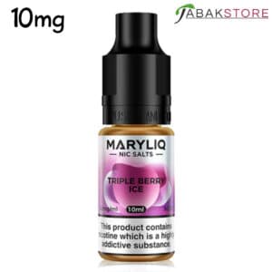 Maryliq-by-Lost-Mary-Liquid-Triple-Berry-Ice-10mg
