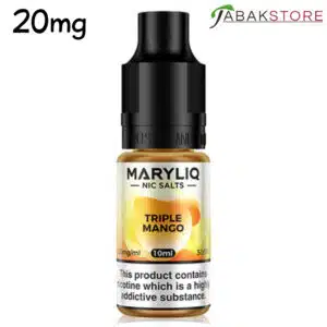 Maryliq-by-Lost-Mary-Liquid-Triple-Mango-20mg