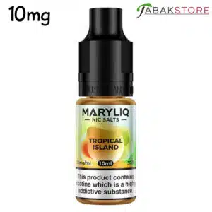 Maryliq-by-Lost-Mary-Liquid-Tropical-Island-10mg