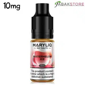 Maryliq-by-Lost-Mary-Liquid-Watermelon-Ice-10mg