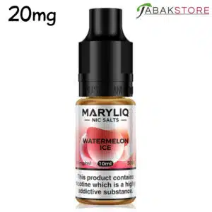 Maryliq-by-Lost-Mary-Liquid-Watermelon-Ice-20mg