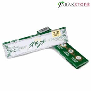 Purize-Longaapers-king-size-slim