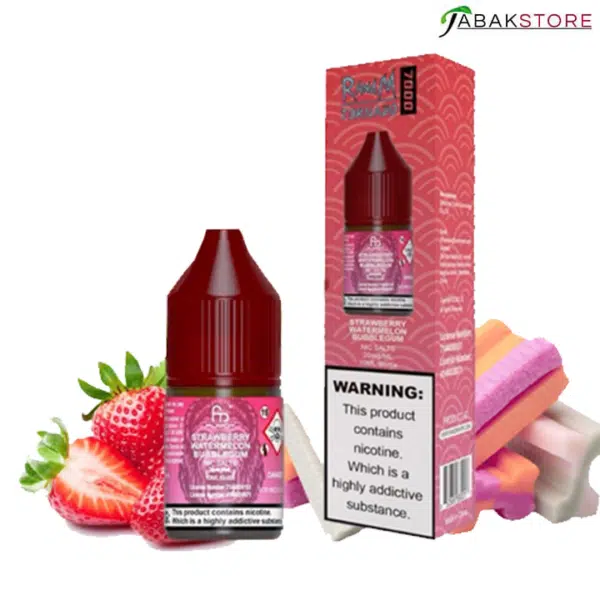 RandM-Tornado--Liquid--Strawberry-Bubblegum
