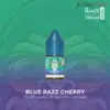 Randm-Blue-Razz-Cherry