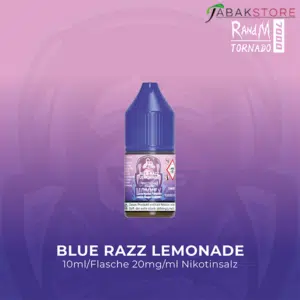 Randm-Tornado-Blue-razz-Lemonade