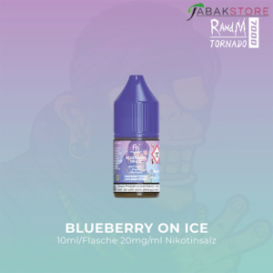 Randm-Tornado-Blueberry-on-Ice