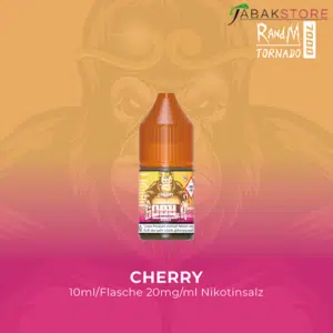 Randm-Tornado-Cherry