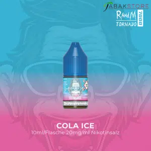 Randm-Tornado-Cola-Ice