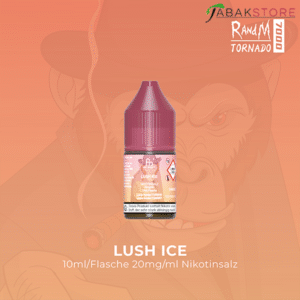 Randm-Tornado-Lush-Ice