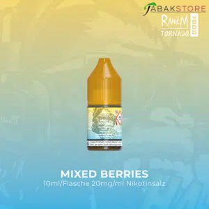 Randm-Tornado-Mixed-Berries