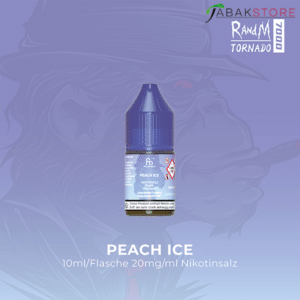 Randm-Tornado-Peach-IceRandm-Tornado-Peach-Ice