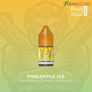 Randm-Tornado-Pineapple-Ice