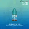 Randm-Tornado-Red-Apple-Ice