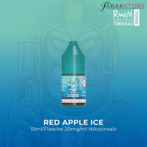 Randm-Tornado-Red-Apple-Ice