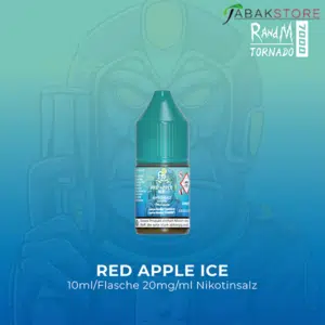 Randm-Tornado-Red-Apple-Ice