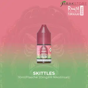 Random-Tornado-Skittles