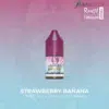 Random-Tornado-Strawberry-Banana