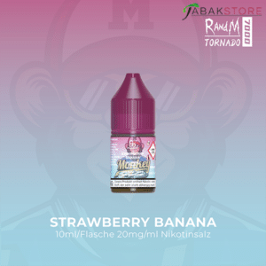 Random-Tornado-Strawberry-Banana