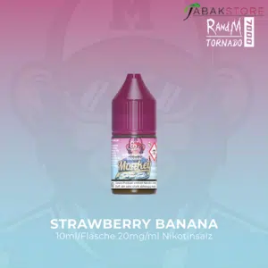 Random-Tornado-Strawberry-Banana