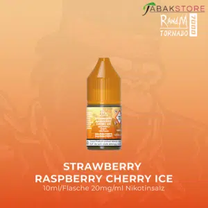 Random-Tornado-Strawberry-Raspberry-Cherry-Ice