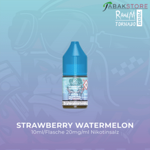 Random-Tornado-Strawberry-Watermelon