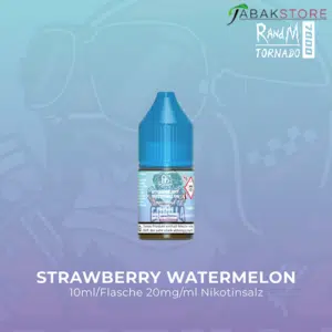 Random-Tornado-Strawberry-Watermelon