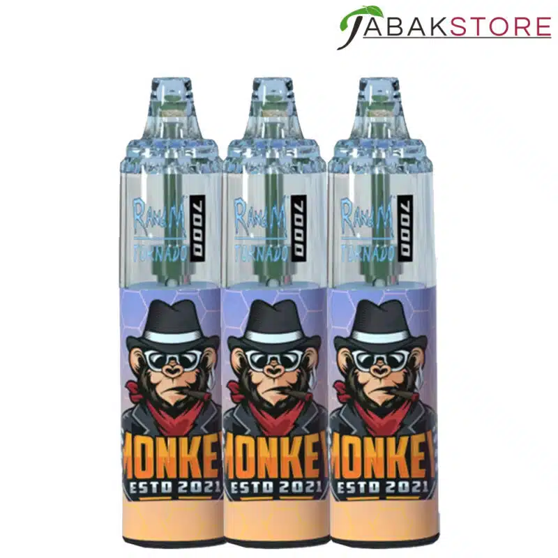 Random-Vape-7000er-3er-Set