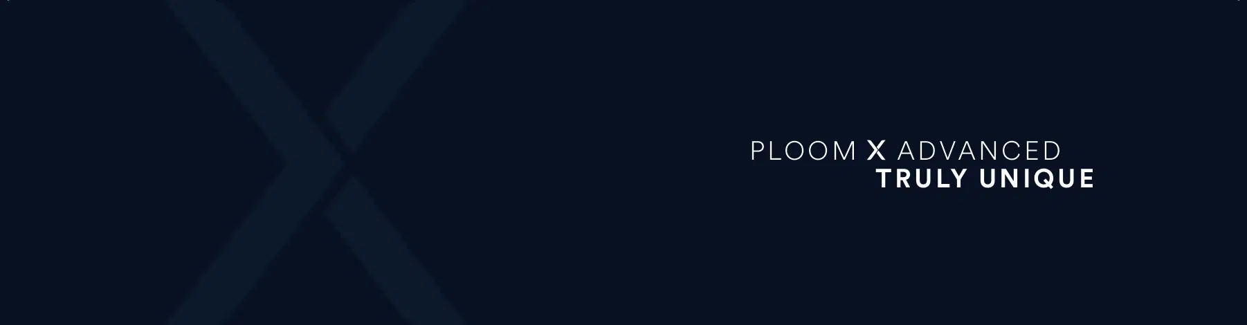 ploom banner
