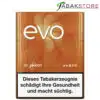 evo-sticks-for-ploom-amber