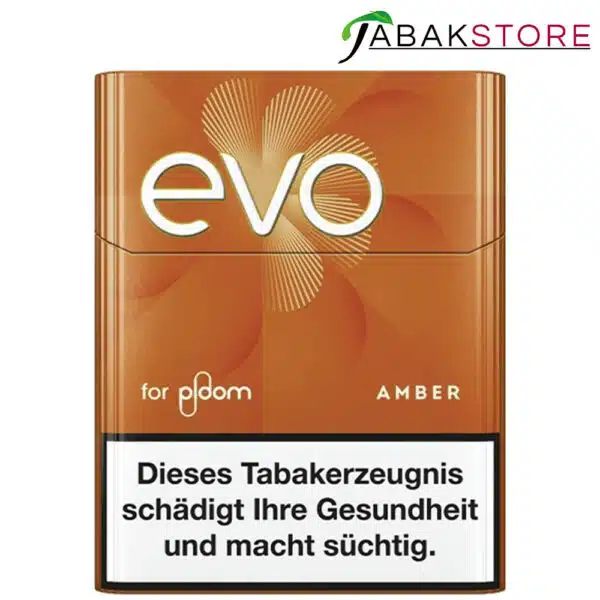 evo-sticks-for-ploom-amber
