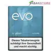 evo-sticks-for-ploom-azure